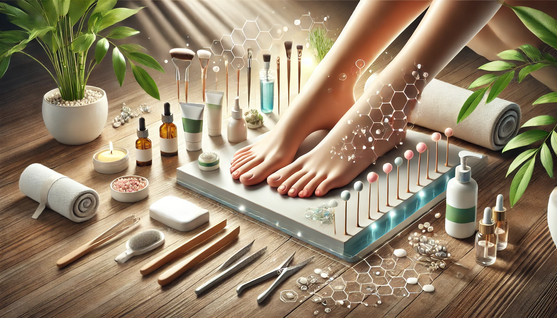 fusspflege praxis in doebern kathrin dahn