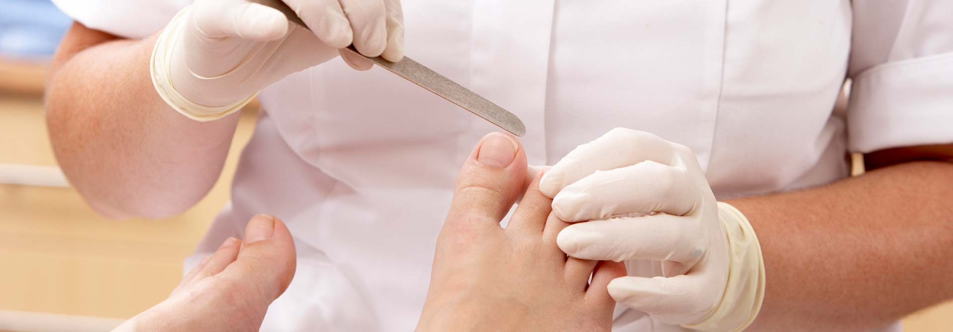 landesschule akademie fuer fusspflege ausbildung potsdam berlin brandenburg