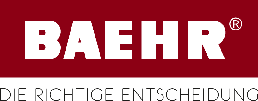 baehr