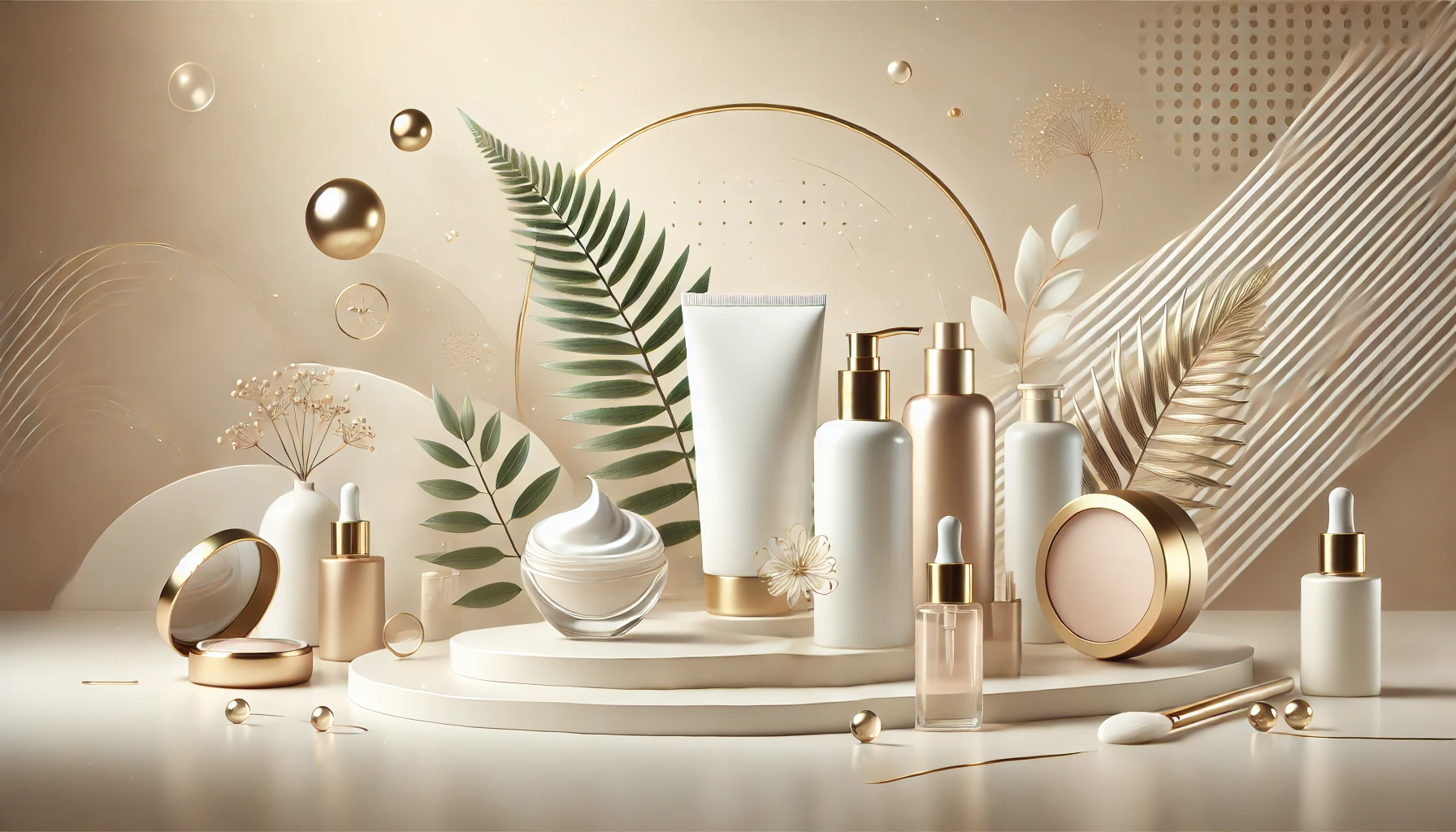 kosmetik praxis doebern brandenburg