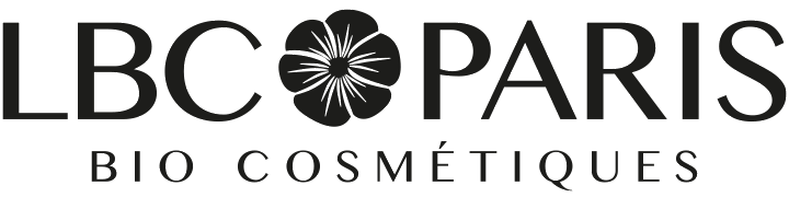 lbc paris bio cosmetiques