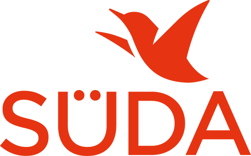partner sueda